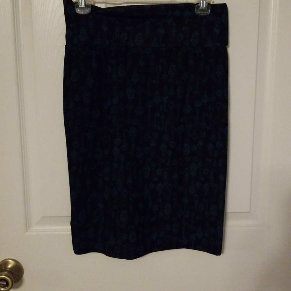 LuLaRoe Cassie